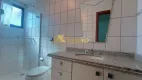 Foto 10 de Apartamento com 3 Quartos à venda, 160m² em Vila Redentora, São José do Rio Preto