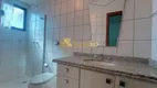 Foto 10 de Apartamento com 3 Quartos para alugar, 160m² em Vila Redentora, São José do Rio Preto