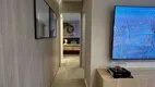 Foto 10 de Apartamento com 3 Quartos à venda, 91m² em Lapa, São Paulo