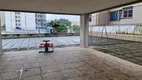 Foto 5 de Apartamento com 1 Quarto à venda, 58m² em Tijuca, Rio de Janeiro