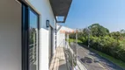 Foto 71 de Casa de Condomínio com 3 Quartos à venda, 184m² em Abranches, Curitiba