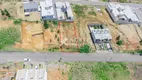 Foto 4 de Lote/Terreno à venda, 336m² em Fundo Canoas, Rio do Sul