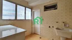 Foto 33 de Apartamento com 3 Quartos à venda, 130m² em Pitangueiras, Guarujá