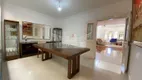 Foto 5 de Sobrado com 4 Quartos à venda, 495m² em Campestre, Santo André