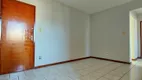 Foto 4 de Apartamento com 2 Quartos à venda, 60m² em Bom Pastor, Juiz de Fora