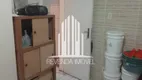 Foto 22 de Sobrado com 4 Quartos à venda, 175m² em Vila Nova Mazzei, São Paulo