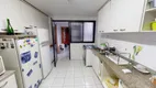 Foto 5 de Apartamento com 3 Quartos à venda, 133m² em Bigorrilho, Curitiba