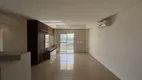 Foto 2 de Apartamento com 3 Quartos à venda, 111m² em Centro, Chapecó
