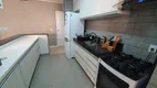 Foto 9 de Apartamento com 3 Quartos à venda, 94m² em Santa Claudina, Vinhedo