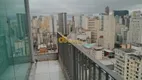 Foto 5 de Apartamento com 1 Quarto à venda, 74m² em Campos Eliseos, São Paulo