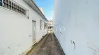 Foto 13 de Imóvel Comercial com 2 Quartos à venda, 191m² em Centro, Jundiaí