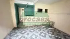 Foto 6 de Casa com 3 Quartos à venda, 72m² em São Francisco, Manaus