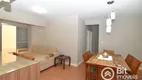 Foto 10 de Apartamento com 2 Quartos à venda, 68m² em Mar Grosso, Laguna