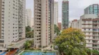 Foto 30 de Apartamento com 3 Quartos à venda, 192m² em Campo Belo, São Paulo