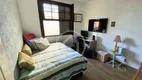 Foto 6 de Casa de Condomínio com 4 Quartos à venda, 225m² em Freguesia- Jacarepaguá, Rio de Janeiro