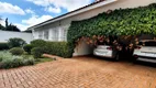 Foto 38 de Casa com 4 Quartos à venda, 500m² em Alto Da Boa Vista, São Paulo