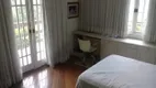 Foto 19 de Casa de Condomínio com 3 Quartos à venda, 520m² em Engenho do Mato, Niterói