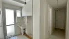 Foto 17 de Apartamento com 4 Quartos à venda, 165m² em Itaim Bibi, São Paulo