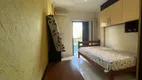 Foto 19 de Apartamento com 3 Quartos à venda, 118m² em Vila Guilhermina, Praia Grande