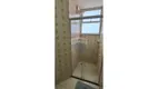 Foto 17 de Apartamento com 3 Quartos à venda, 104m² em Grageru, Aracaju