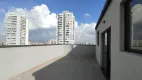 Foto 15 de Apartamento com 1 Quarto para alugar, 39m² em Aricanduva, São Paulo