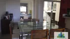 Foto 15 de Casa de Condomínio com 6 Quartos à venda, 555m² em Vista Alegre, Vinhedo
