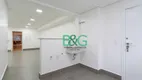 Foto 10 de Apartamento com 4 Quartos à venda, 263m² em Bela Vista, São Paulo