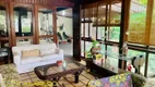 Foto 20 de Casa de Condomínio com 3 Quartos à venda, 240m² em Jacarepaguá, Rio de Janeiro