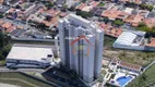 Foto 26 de Apartamento com 3 Quartos à venda, 72m² em JARDIM TORRES SAO JOSE, Jundiaí