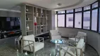 Foto 21 de Apartamento com 4 Quartos à venda, 223m² em Aldeota, Fortaleza