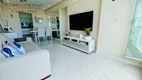 Foto 4 de Apartamento com 3 Quartos à venda, 68m² em Brotas, Salvador