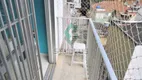 Foto 15 de Apartamento com 2 Quartos à venda, 64m² em Riachuelo, Rio de Janeiro