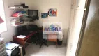 Foto 30 de Apartamento com 3 Quartos à venda, 74m² em Vila Industrial, Campinas