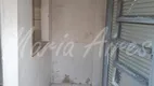 Foto 16 de Sobrado com 2 Quartos à venda, 40m² em Jardim Centenário, São Carlos