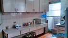 Foto 6 de Apartamento com 3 Quartos à venda, 90m² em Campo Belo, São Paulo