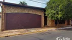 Foto 2 de Casa com 3 Quartos à venda, 393m² em Centro, Santa Gertrudes