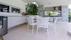 Foto 10 de Casa de Condomínio com 4 Quartos à venda, 800m² em Condominio Encontro das Aguas, Lauro de Freitas