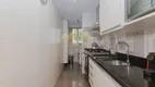 Foto 17 de Apartamento com 3 Quartos à venda, 83m² em Champagnat, Curitiba