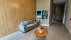 Foto 26 de Apartamento com 3 Quartos para alugar, 126m² em Boa Vista, Sorocaba