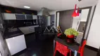 Foto 11 de Casa com 4 Quartos à venda, 600m² em Mangabeiras, Belo Horizonte