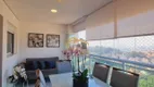 Foto 14 de Apartamento com 3 Quartos à venda, 115m² em Umuarama, Osasco