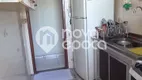 Foto 11 de Apartamento com 2 Quartos à venda, 50m² em Bonsucesso, Rio de Janeiro