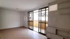 Foto 3 de Apartamento com 3 Quartos à venda, 109m² em Recreio Dos Bandeirantes, Rio de Janeiro