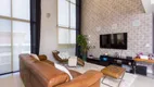 Foto 4 de Apartamento com 3 Quartos à venda, 184m² em Vila Andrade, São Paulo
