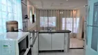 Foto 16 de Casa de Condomínio com 3 Quartos à venda, 350m² em Setor Habitacional Arniqueira, Brasília