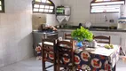Foto 15 de Casa com 4 Quartos à venda, 220m² em Novo Rio das Ostras, Rio das Ostras