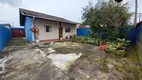 Foto 3 de Casa com 2 Quartos à venda, 69m² em Bopiranga, Itanhaém