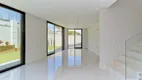 Foto 35 de Casa de Condomínio com 3 Quartos à venda, 226m² em Uberaba, Curitiba