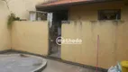 Foto 2 de Casa com 3 Quartos à venda, 167m² em Vila Paraíso, Campinas