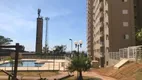 Foto 9 de Apartamento com 2 Quartos à venda, 56m² em Planalto Verde I, Ribeirão Preto